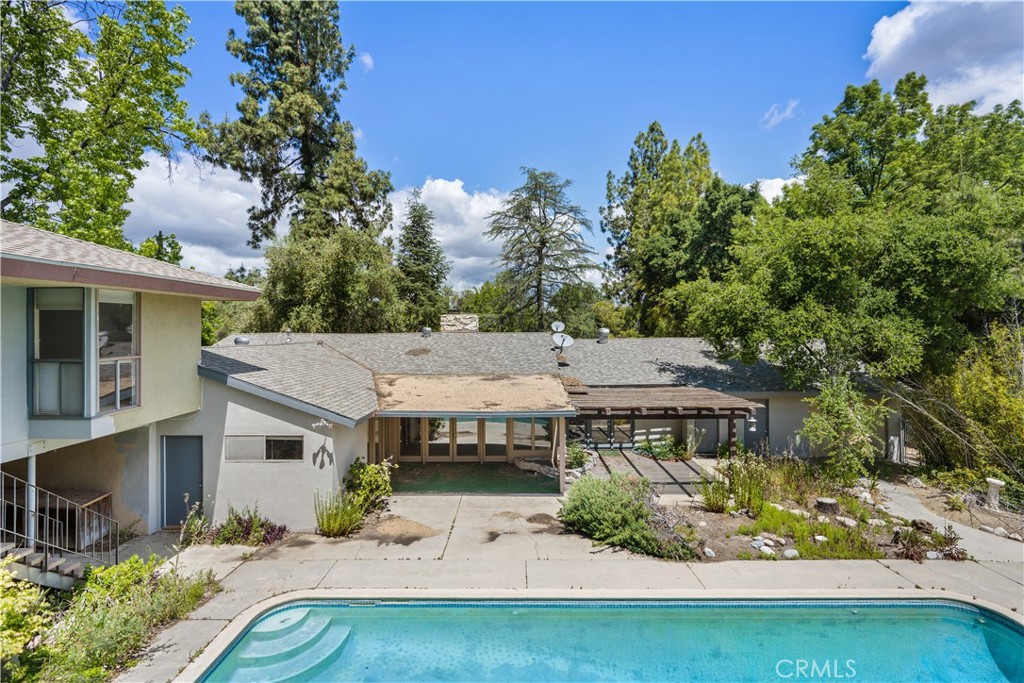 20120 Wells Drive