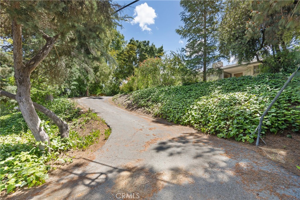 20120 Wells Drive