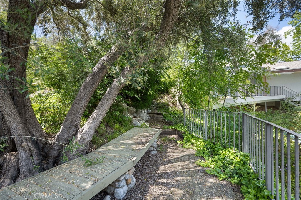 20120 Wells Drive