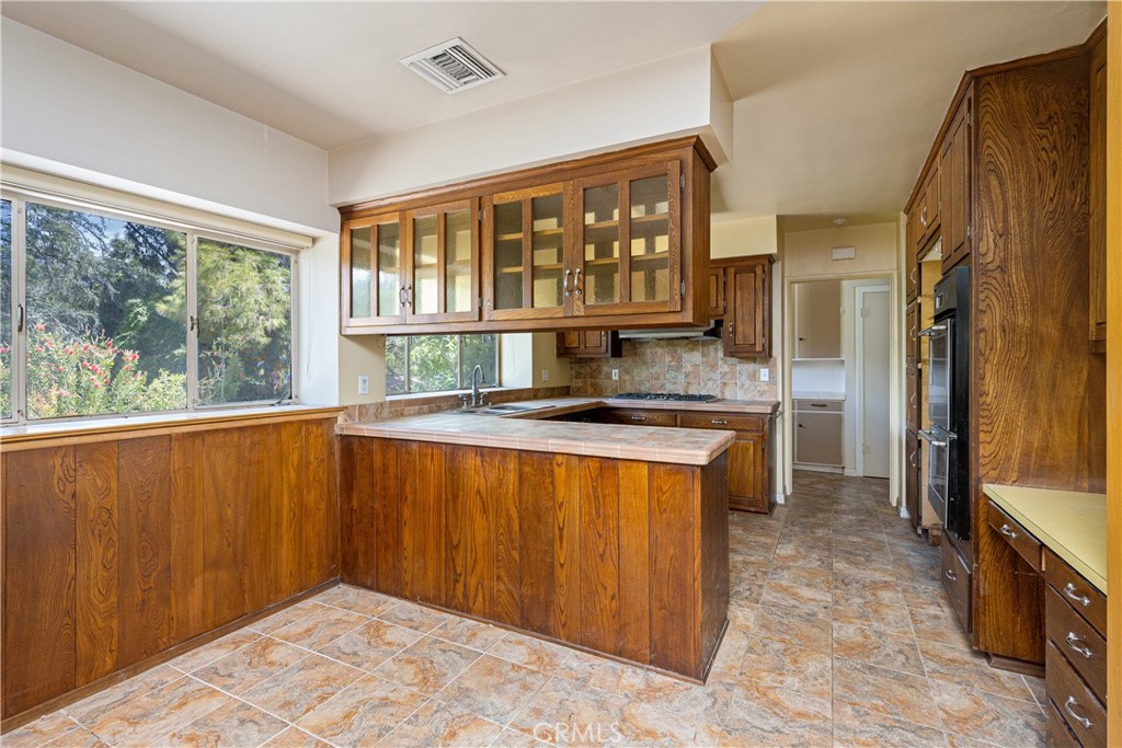 20120 Wells Drive