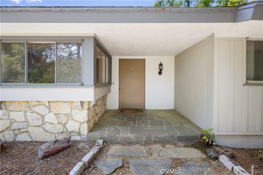 20120 Wells Drive