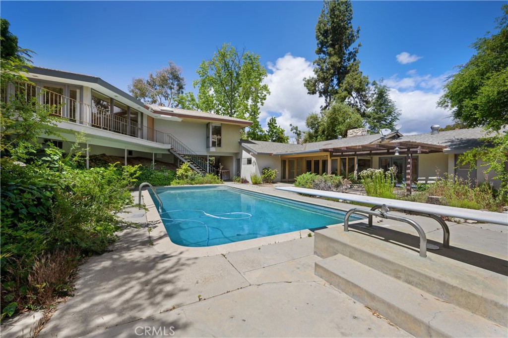 20120 Wells Drive