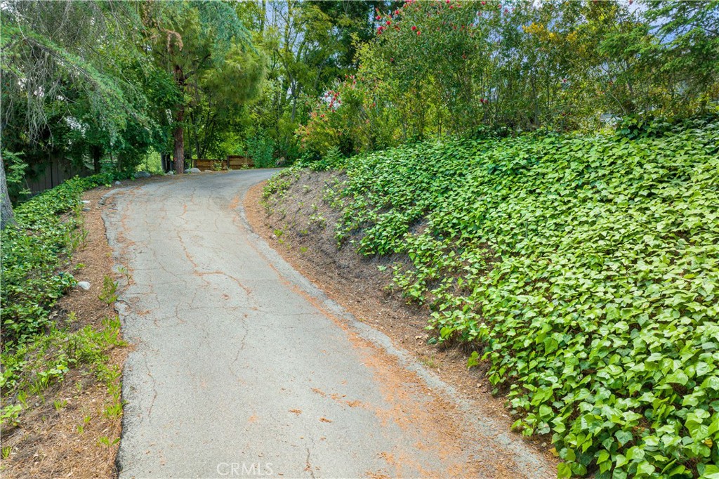 20120 Wells Drive