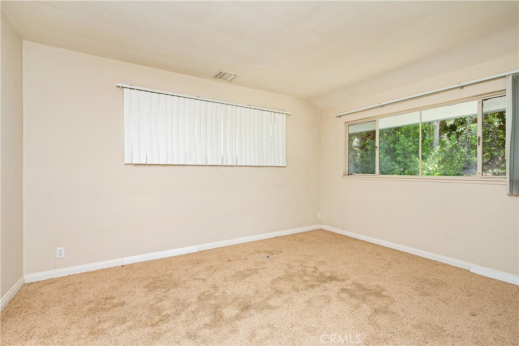 20120 Wells Drive