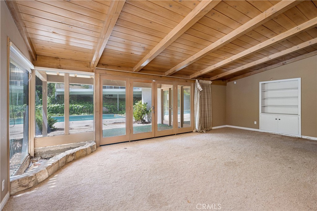 20120 Wells Drive