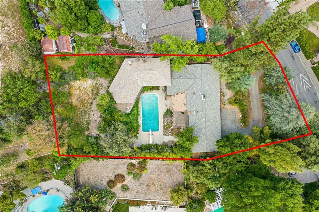 20120 Wells Drive