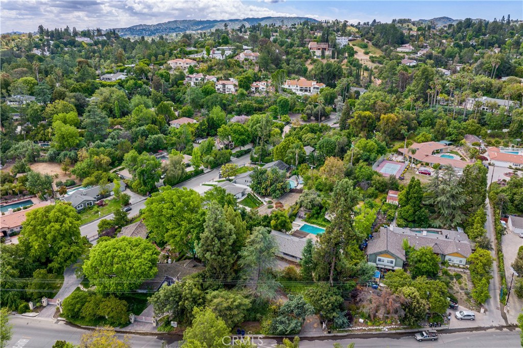 20120 Wells Drive
