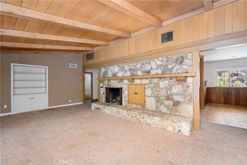 20120 Wells Drive