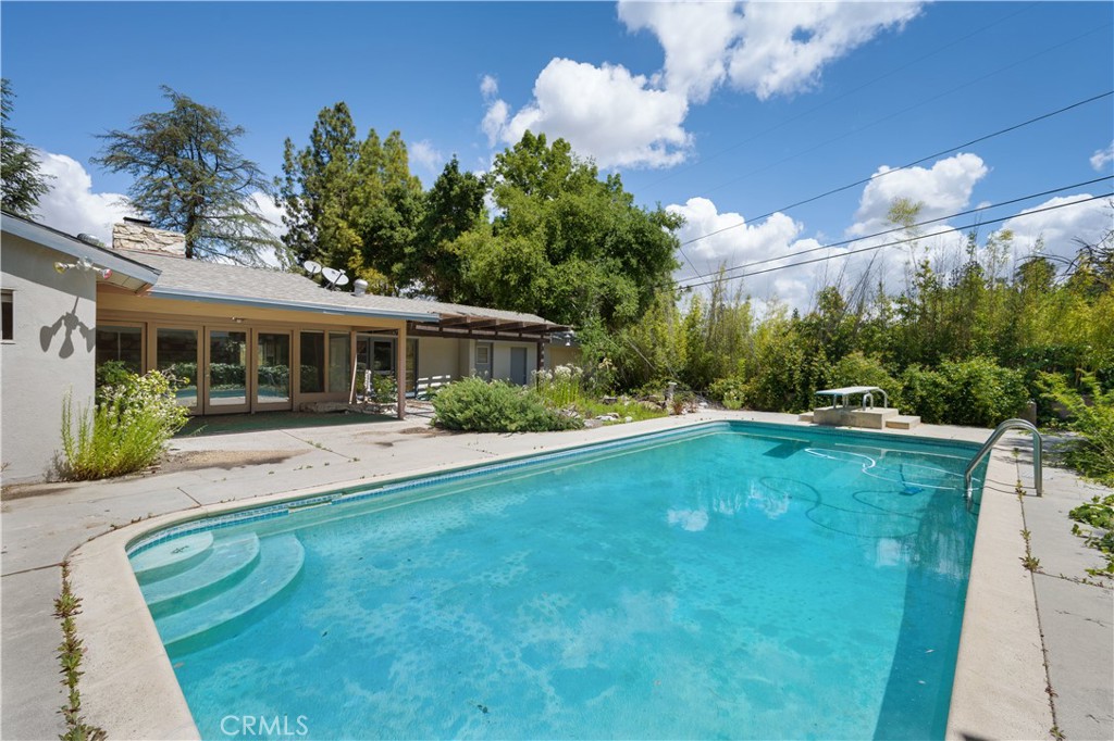 20120 Wells Drive