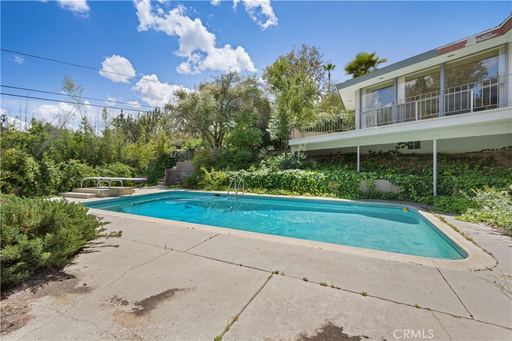 20120 Wells Drive