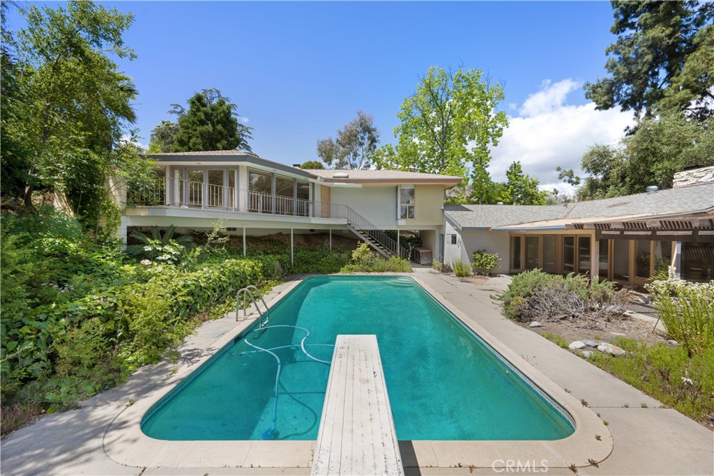 20120 Wells Drive