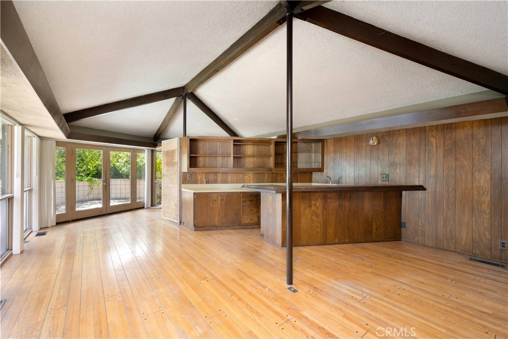 20120 Wells Drive