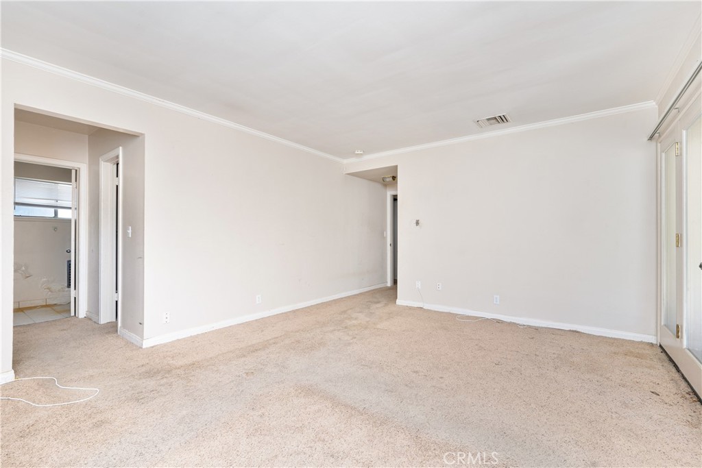 20120 Wells Drive
