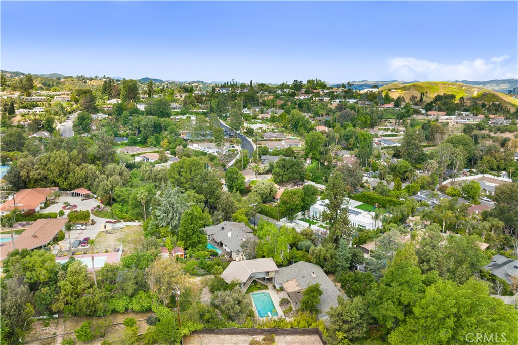 20120 Wells Drive
