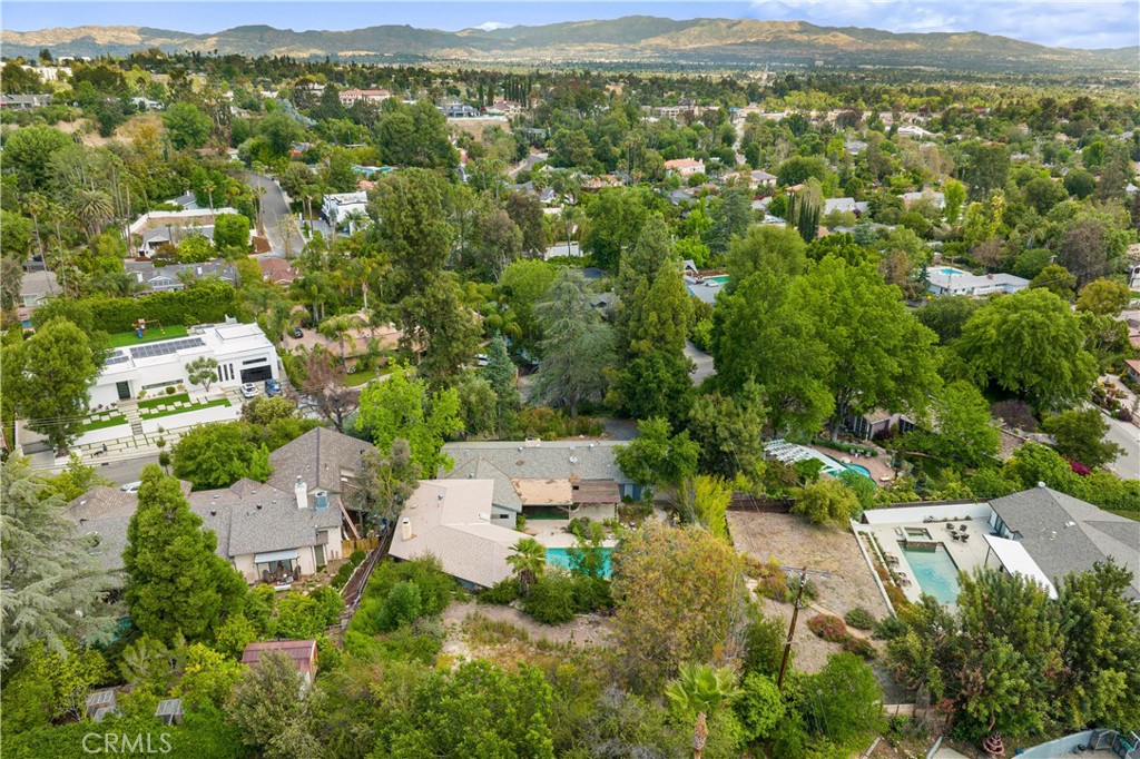 20120 Wells Drive