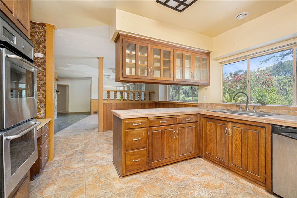 20120 Wells Drive