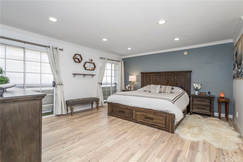 5230 Zelzah Avenue Unit: 14