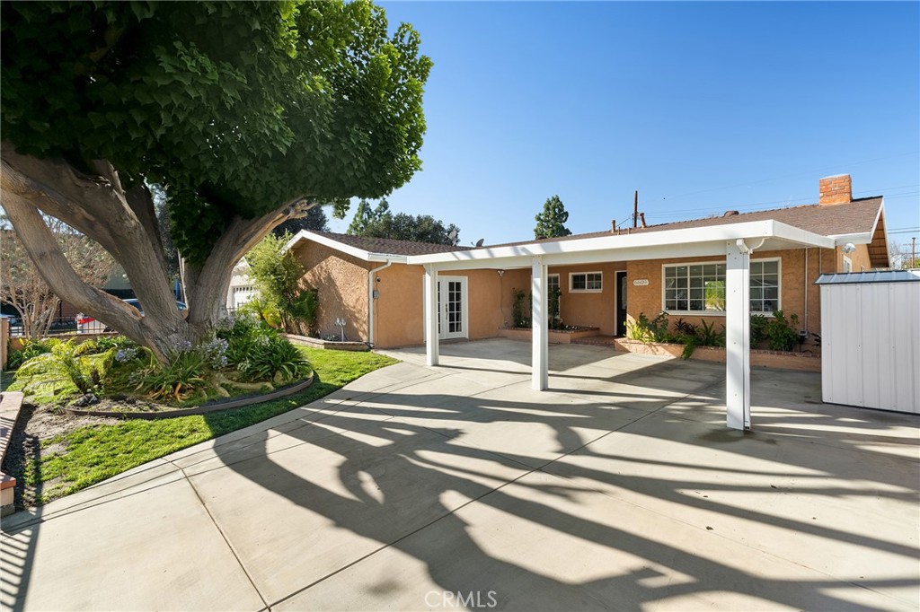 6609 Birchton Avenue