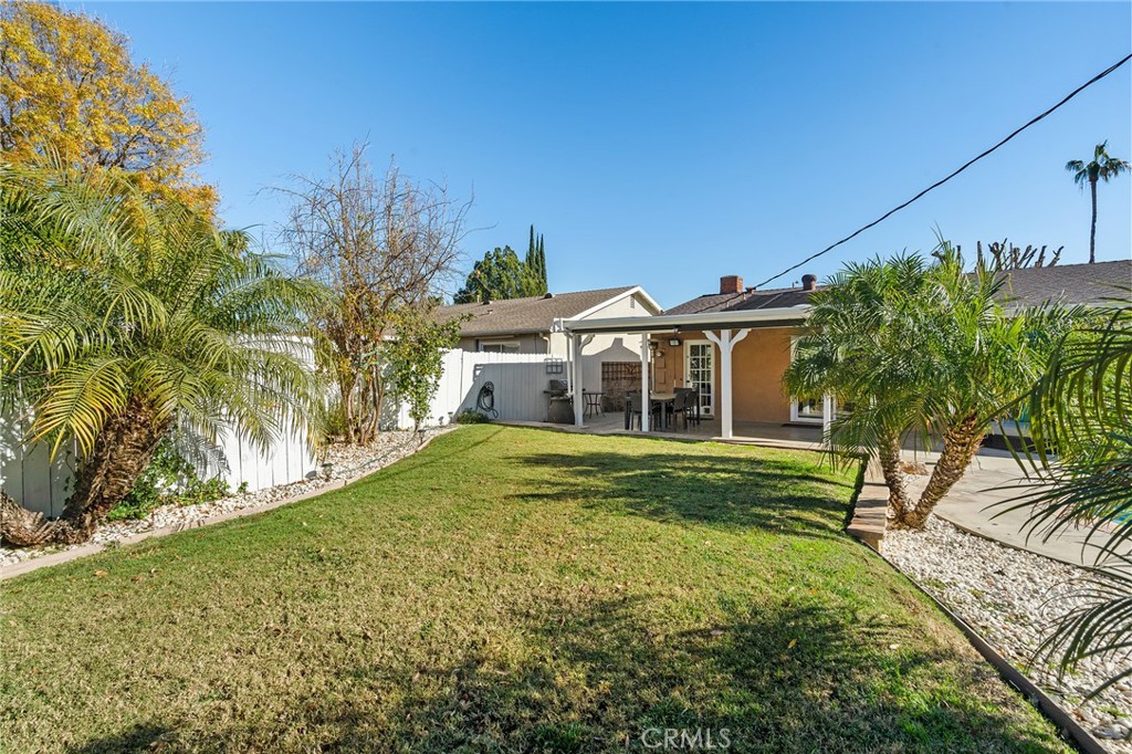 6609 Birchton Avenue