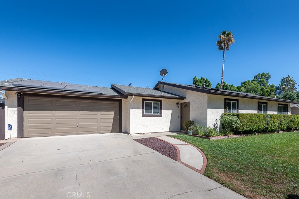 6700 Aqueduct Avenue