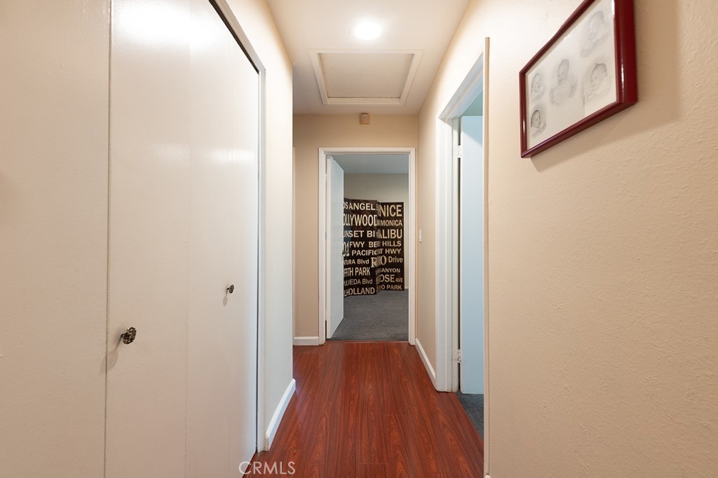 6700 Aqueduct Avenue