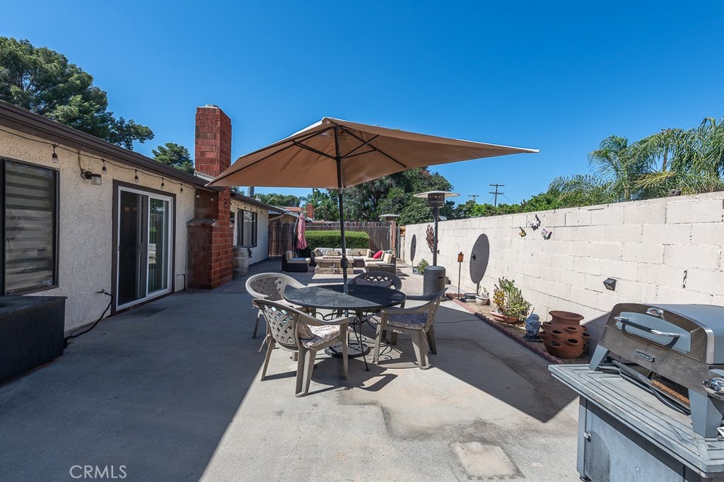 6700 Aqueduct Avenue