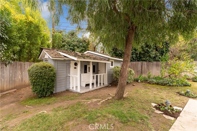 16732 Adlon RD