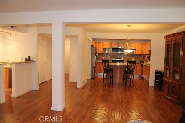 18324 Clark ST Unit: 202