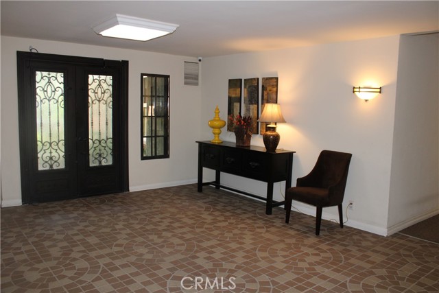 18324 Clark ST Unit: 202