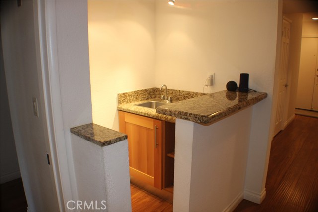 18324 Clark ST Unit: 202