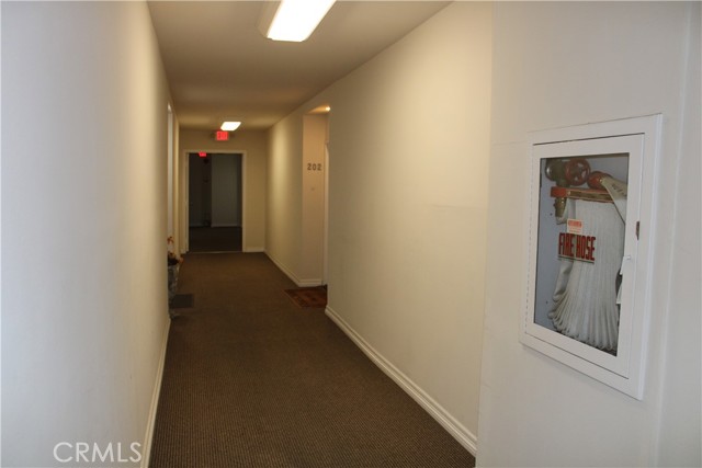 18324 Clark ST Unit: 202