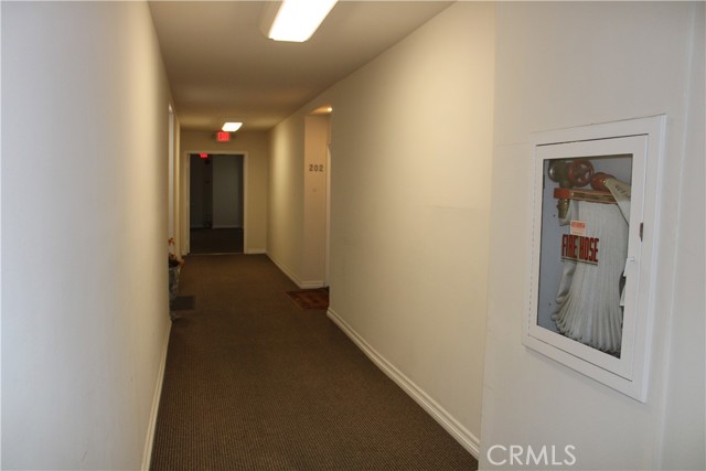 18324 Clark ST Unit: 202