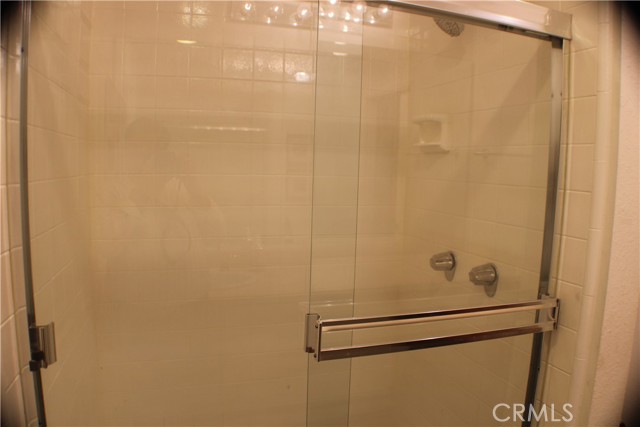 18324 Clark ST Unit: 202