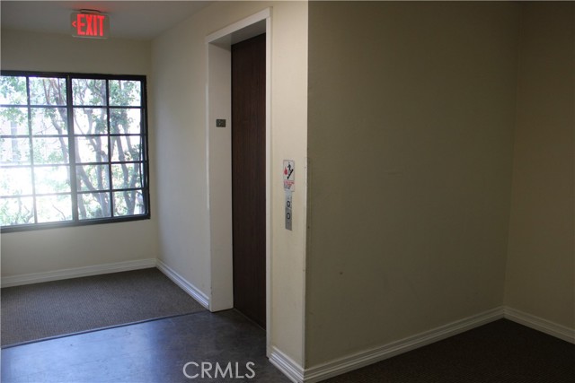 18324 Clark ST Unit: 202