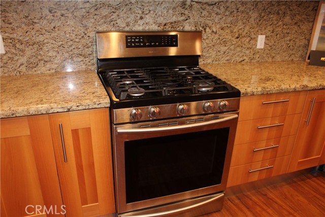 18324 Clark ST Unit: 202