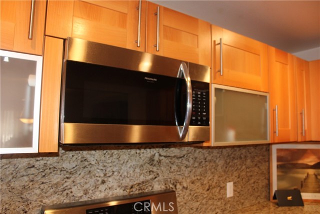 18324 Clark ST Unit: 202