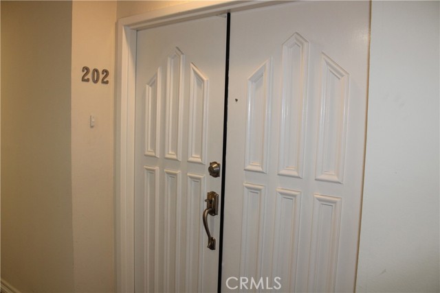 18324 Clark ST Unit: 202