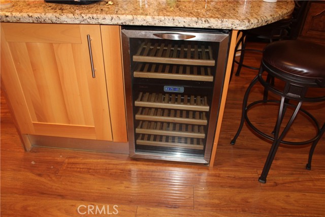 18324 Clark ST Unit: 202