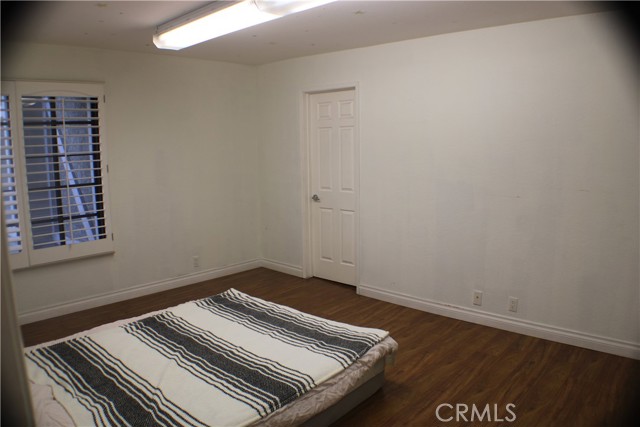 18324 Clark ST Unit: 202