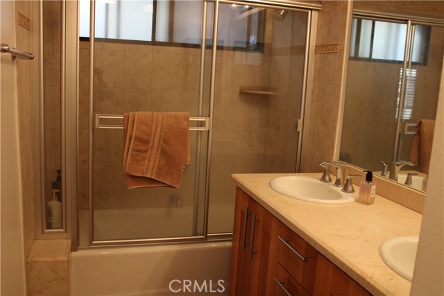 18324 Clark ST Unit: 202