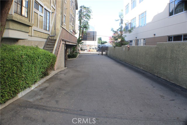 18324 Clark ST Unit: 202