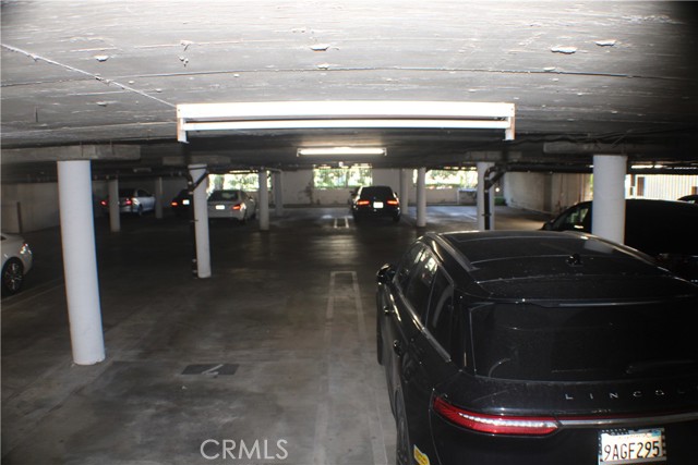 18324 Clark ST Unit: 202