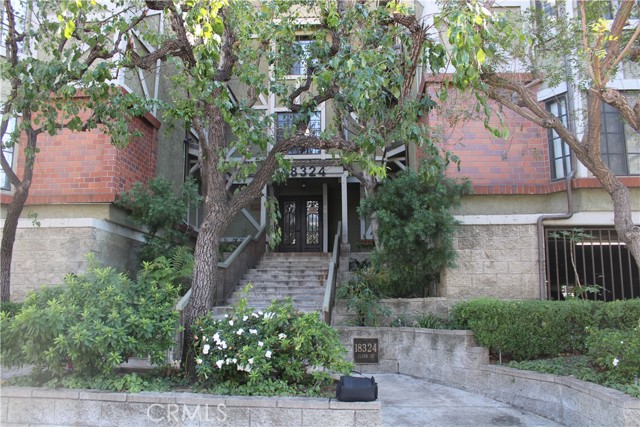 18324 Clark ST Unit: 202