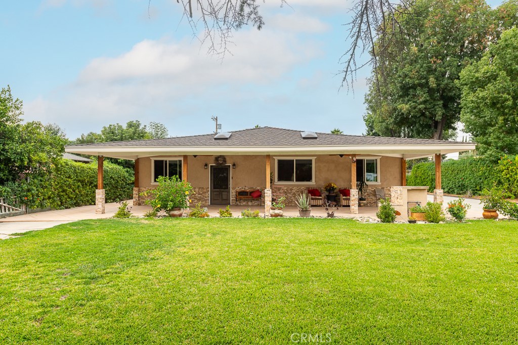 7931 Genesta Avenue