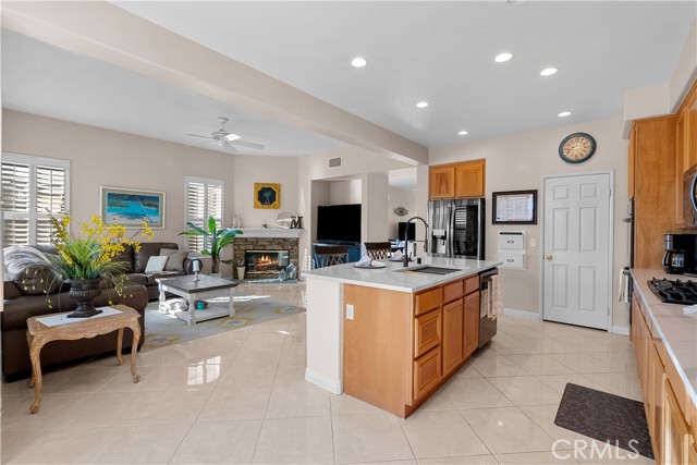 28816 Sugar Bliss PL