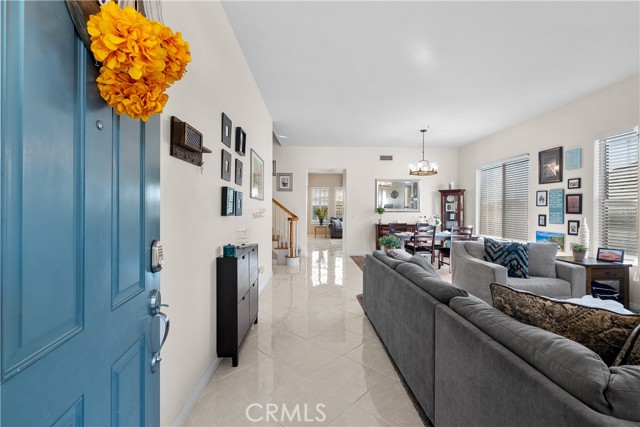 28816 Sugar Bliss PL