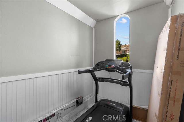 28816 Sugar Bliss PL