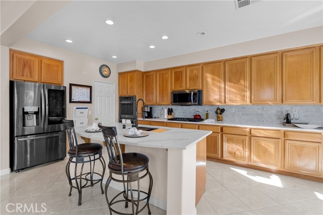 28816 Sugar Bliss PL