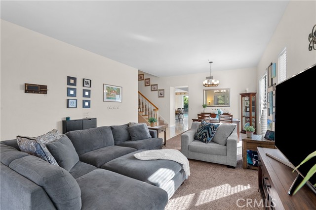 28816 Sugar Bliss PL