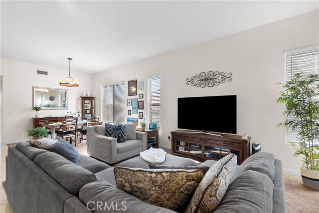 28816 Sugar Bliss PL